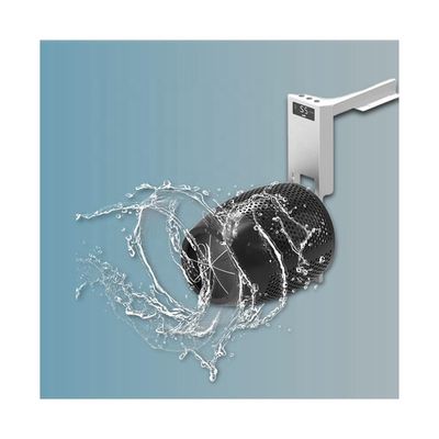1800W Low Noise Endless Pool Machine per piscina acrilica Turbina di uscita 1