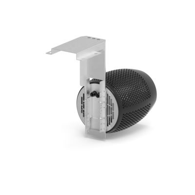 Rivoluzionate il vostro allenamento in piscina con l'attrezzatura per immersioni di 250 mm
