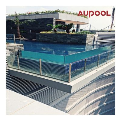 pannello acrilico fuso per vasca da bagno bagno sanitario magazzino sopra terra piscina acrilica