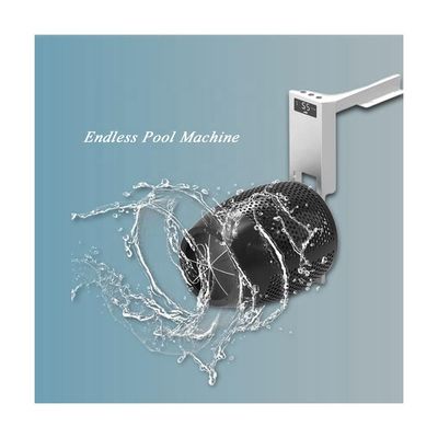 Aupool Swim Jet 1800W Accessoari per piscine a scarico da 80m3/h a 300m3/h