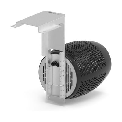 Aupool Swim Jet 1800W Accessoari per piscine a scarico da 80m3/h a 300m3/h