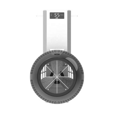 Aupool Swim Jet 1800W Accessoari per piscine a scarico da 80m3/h a 300m3/h