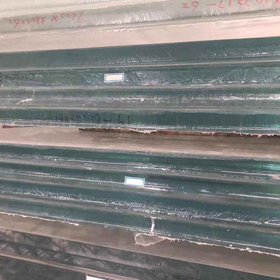 Installazione di finestre per piscine alberghiere Aupool Finestre per piscine a contenitori