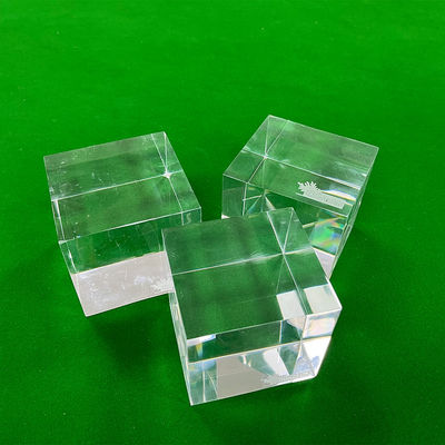 Villa piscina pannelli di vetro plexiglass campione piccole piscine in fibra di vetro