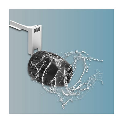 28VDC tensione nominale Aupool attrezzature per piscine da 80m3/h a 300m3/h