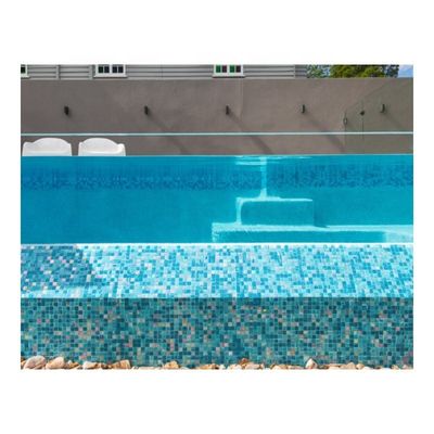 Pannelli da parete acrilici pannello Pmma 30-950Mm foglio di acrilico fuso per piscina privata Spa