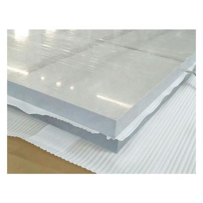 Pannelli da parete acrilici pannello Pmma 30-950Mm foglio di acrilico fuso per piscina privata Spa