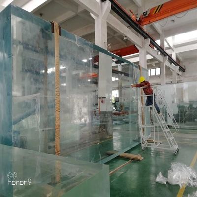 Alta durezza superficiale Massaggio acrilico Piscina Spa esterno entro il vostro budget