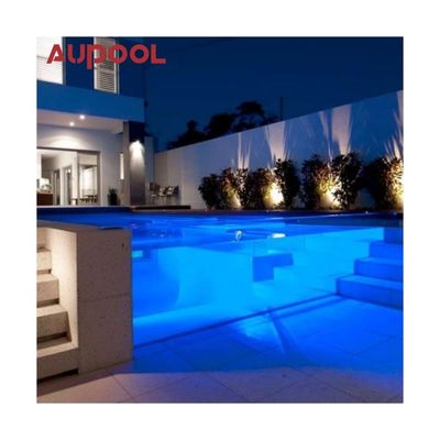 Piscina di plastica 8M Perfetta per case di villette Alberghi palestre Scuole e sanatori