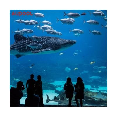 Piscine di plastica sopra terra, spa, perfette per giardini, ville, alberghi, palestre e scuole