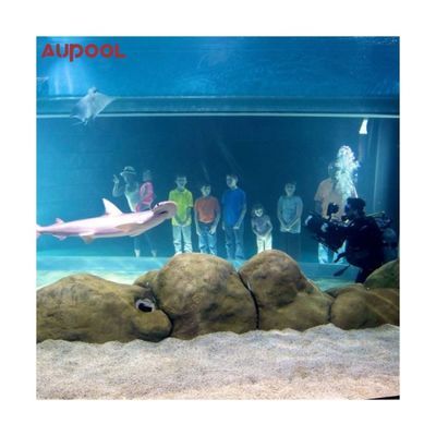 Piscine di plastica sopra terra, spa, perfette per giardini, ville, alberghi, palestre e scuole