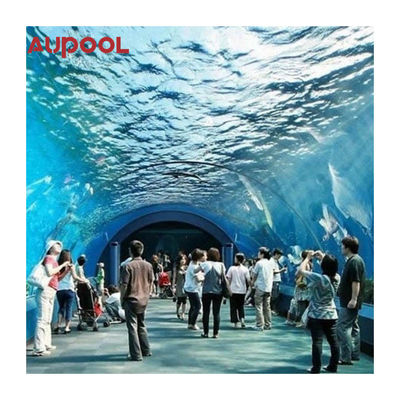 Funzionalità Cornice durevole sopra il terreno Piscina Hotel Piscina gonfiabile in lamiera di plastica