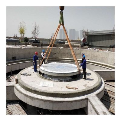 Spessore del pannello acrilico Disegno acrilico per piscina da 30 mm a 950 mm