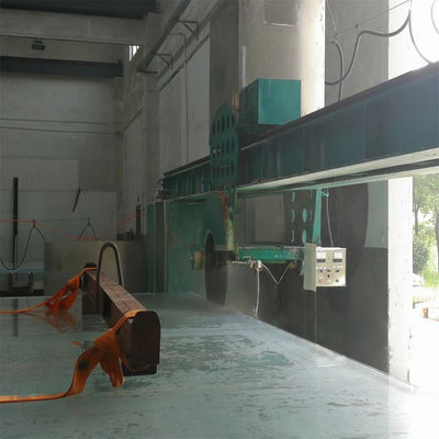 Piscine acriliche di dimensioni personalizzate per alberghi moderni 50 mm di spessore