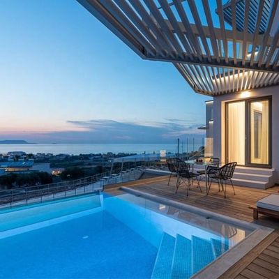 Aupool attrezzature per piscine in fibra di vetro piscina controcorrente piscina per piscine trasparenti